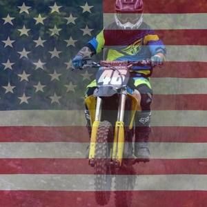 Meet your Posher, Sean